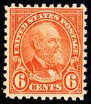http://upload.wikimedia.org/wikipedia/commons/thumb/6/65/James_Garfield_1922_Issue-6c.jpg/156px-James_Garfield_1922_Issue-6c.jpg