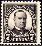 http://upload.wikimedia.org/wikipedia/commons/thumb/3/39/McKinley_1923_Issue-7c.jpg/160px-McKinley_1923_Issue-7c.jpg