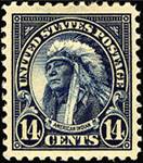 http://upload.wikimedia.org/wikipedia/commons/thumb/b/b6/American_Indian_1922.jpg/158px-American_Indian_1922.jpg