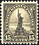 http://upload.wikimedia.org/wikipedia/commons/thumb/2/2c/Liberty_1922.jpg/155px-Liberty_1922.jpg