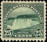http://upload.wikimedia.org/wikipedia/commons/thumb/d/da/Niagara_Falls_1922.jpg/175px-Niagara_Falls_1922.jpg