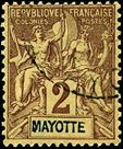 http://upload.wikimedia.org/wikipedia/commons/thumb/0/00/Stamp_Mayotte_1892_2c.jpg/220px-Stamp_Mayotte_1892_2c.jpg