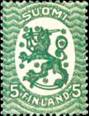 [Stemma Modello Saarinen, Scrivi S]