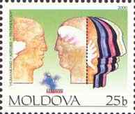 #356