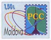http://home.nestor.minsk.by/fsunews/moldova/ps2001/md012st.jpg