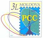 http://home.nestor.minsk.by/fsunews/moldova/ps2006/md072cvs.jpg