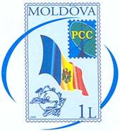 http://home.nestor.minsk.by/fsunews/moldova/ps2008/md094cvs.jpg