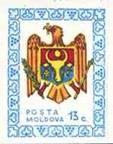 #Mi2