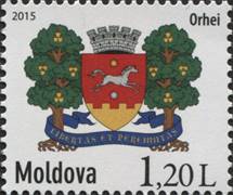 sos moldova 856  2015
