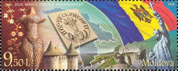 moldova (3)