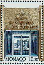 MUSEE_DES_TIMBRES_ET_DES_MONNAIES_-_panoramio
