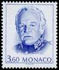 [International Stamp Exhibition MONACO 2000, type CRU]