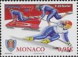 sos monaco 2914 2018
