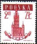 %23808
