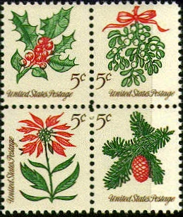 %231254-7