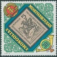 %23C42