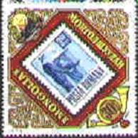 %23C44