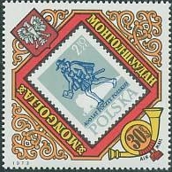 %23C45