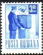 %232280