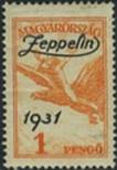 %23C24
