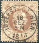%2340