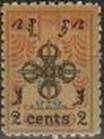 %232