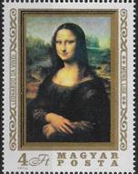 sos hungary 2280  1974