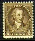 %23704
