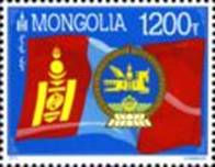 2012-Mongolian-National-Emblem-and-Flag