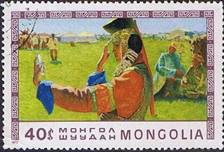 1975-Mongolian-nomad-camp