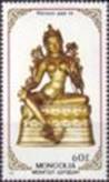 1986-Buddhist-statue