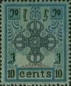 1924-Scepter-of-Indra