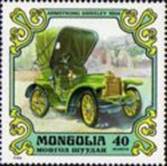 1980-Armstrong-Siddley-1904