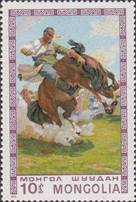 1975-Taming-wild-horse