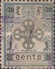[Sceptra of Indra, type A8]
