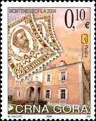2004