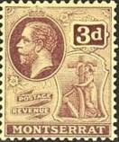 sos montserrat 65  1922-29