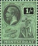 sos montserrat 69  1922-29