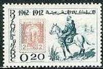 #70