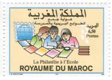 2003