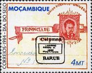 mozambique%20936