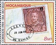 mozambique%20937