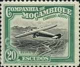 mozambique co  C5 modified changed non existant value