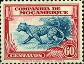 sos mozambique co  184  1937