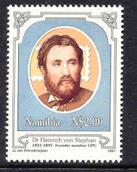 http://www.swakop.com/namibstamp/namimages2/namibia1997vstephanstamp.jpg
