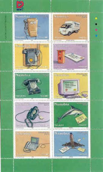 http://www.namibstamps.com/namimages/namibia2002namposttelecomsheetlet.jpg