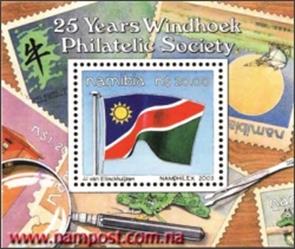 2003