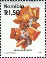 ss1v margin--sos namibia 687 1991