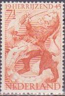 96B39A25