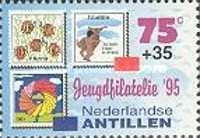 [Social Welfare, type AEJ]